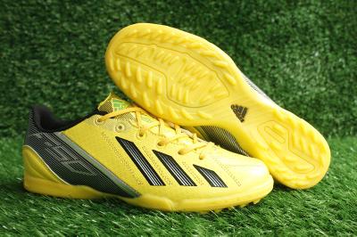 cheap adidas f50 indoor tf football boots cheap no. 22